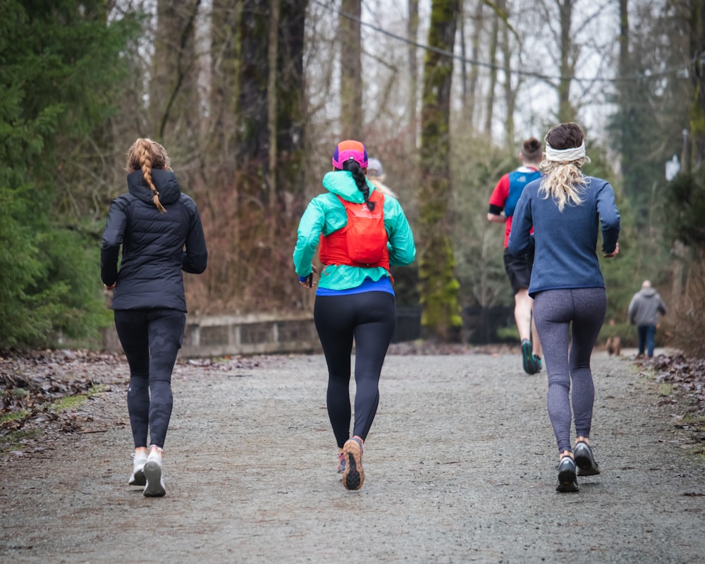 Hydration and metabolic health